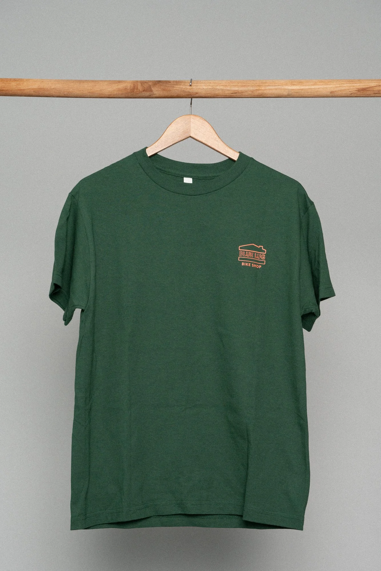Apparel — Shop — The Cub House